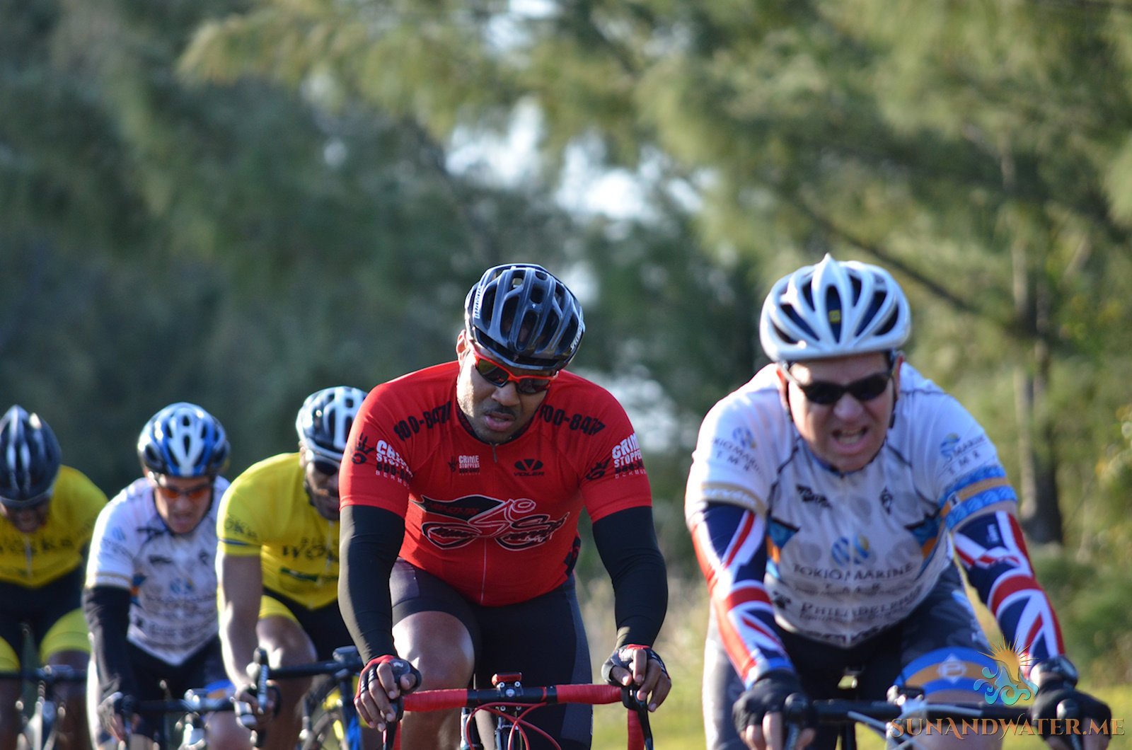 Race Day March 31 2013 (49)